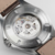Relógio Hamilton Khaki Aviation Automatic 42mm H64635560