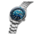 Relógio Seiko Prospex PADI Special Edition Automatic 45mm SRPK01 - comprar online