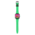 Relógio Swatch BREAKS OFF Quartz 42mm SO34Z102 na internet