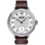 Relógio Tissot Heritage 1936 Automatic 45mm T104.405.16.012.00
