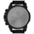 Relógio Timex Expedition Ridge Chronograph 42mm TW2W16000 na internet