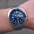 Relógio Seiko Prospex PADI Special Edition Automatic 45mm SRPK01 - loja online