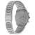 Relógio Q Timex® Falcon Eye Chronograph 40mmTW2W33600 - Clock Society