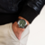 Imagem do Relógio Hamilton Khaki Aviation Automatic 42mm H64635560