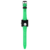 Relógio Swatch BREAKS OFF Quartz 42mm SO34Z102 - Clock Society