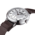 Relógio Tissot Heritage 1936 Automatic 45mm T104.405.16.012.00 - comprar online