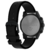 Relógio Timex Expedition Ridge Chronograph 42mm TW2W16000 - Clock Society