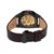 Imagem do Relógio Bulova Curv Chronograph Quartz Brown Dial Men's 41,65mm 98A264
