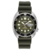 Relógio Seiko Prospex Diver Automatic 45mm SRPE05 - comprar online