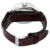 Relógio Tissot Heritage 1936 Automatic 45mm T104.405.16.012.00 na internet