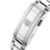 Relógio Tag Heuer Aquaracer Professional 200 Automatic Red 40mm WBP2114.BA0627 - loja online