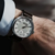 Relógio Tissot Heritage 1936 Automatic 45mm T104.405.16.012.00 - Clock Society