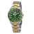 Relógio Invicta Pro Diver Automático Verde "Hulk" 40mm 28661