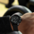 Relógio Timex Expedition Ridge Chronograph 42mm TW2W16000 - loja online