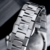 Relógio Venezianico Arsenale Automático Preto 40mm 6221503C - comprar online