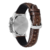 Relógio Citizen Brycen Chronograph Light Brown Dial Men's 44mm CA0649-06X - Clock Society