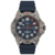 Relógio Timex Expedition Ridge 41mm TW2V40800