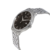 Relógio Tissot Tradition Silver Tone 43mm T063.610.11.067.00 - comprar online
