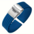 Pulseira silicone - Clock Society