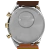 Relógio Timex Q Quartzo Cronógrafo Dourado 40mm TW2W64400 na internet