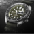 Relógio Seiko Prospex Diver Automatic 45mm SRPE05 na internet