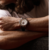 Imagem do Relógio Citizen Brycen Chronograph Light Brown Dial Men's 44mm CA0649-06X
