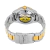 Relógio Invicta Pro Diver Automático Verde "Hulk" 40mm 28661 na internet