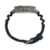 Relógio Timex Expedition Ridge 41mm TW2V40800 - comprar online