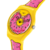 Relógio Swatch SECONDS OF SWEETNESS Quartz 41mm SO29Z134 - comprar online