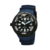 Relógio Citizen Promaster Black Dial Men's 48,2mm BJ8055-04E - Clock Society