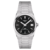 Relógio Tissot PRX Powermatic 80 Automatic Black Dial 35mm T137.207.11.051.00