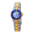 Relógio Invicta Pro Diver Collection Lady Abyss Ladies 31mm 2961