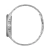Relógio Citizen Herren-Uhren Eco-Drive Solar Azul CB0250-84L - comprar online