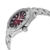 Relógio Tag Heuer Aquaracer Professional 200 Automatic Red 40mm WBP2114.BA0627 - comprar online