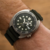 Imagem do Relógio Seiko Prospex Diver Automatic 45mm SRPE05