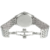Relógio Tissot Tradition Silver Tone 43mm T063.610.11.067.00 na internet