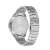 Relógio Citizen Herren-Uhren Eco-Drive Solar Azul CB0250-84L na internet