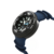 Relógio Citizen Promaster Black Dial Men's 48,2mm BJ8055-04E - comprar online