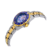Relógio Invicta Pro Diver Collection Lady Abyss Ladies 31mm 2961 - comprar online