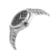 Relógio Tissot PRX Powermatic 80 Automatic Black Dial 35mm T137.207.11.051.00 - comprar online