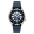 Relógio Seiko Prospex Edição Especial Automático Azul 45mm SRPF77