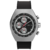 Relógio Timex Legacy Tonneau Chronograph 42mm TW2W64500
