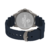 Relógio Timex Expedition Ridge 41mm TW2V40800 na internet