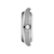 Relógio Tissot PRX Powermatic 80 Automatic Black Dial 35mm T137.207.11.051.00 - Clock Society