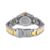 Relógio Invicta Pro Diver Collection Lady Abyss Ladies 31mm 2961 na internet