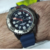 Relógio Timex Expedition Ridge 41mm TW2V40800 - loja online