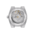 Relógio Tissot PRX Powermatic 80 Automatic Black Dial 35mm T137.207.11.051.00 - loja online