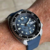 Relógio Seiko Prospex Special Edition Automatic 45mm SRPF77 - loja online