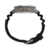 Relógio Timex Expedition Ridge 42mm TW2V40600 - comprar online