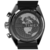 Relógio Timex Legacy Tonneau Chronograph 42mm TW2W64500 na internet